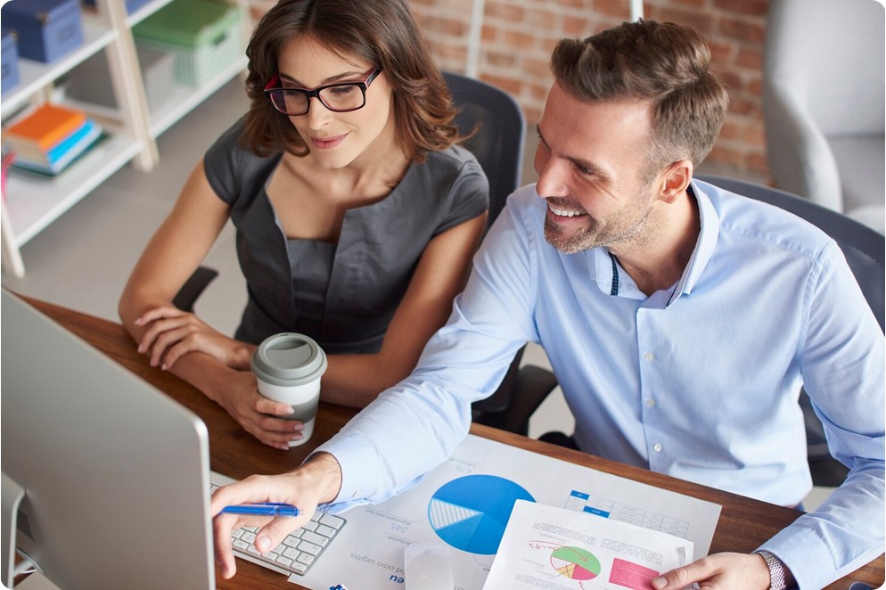 seo services