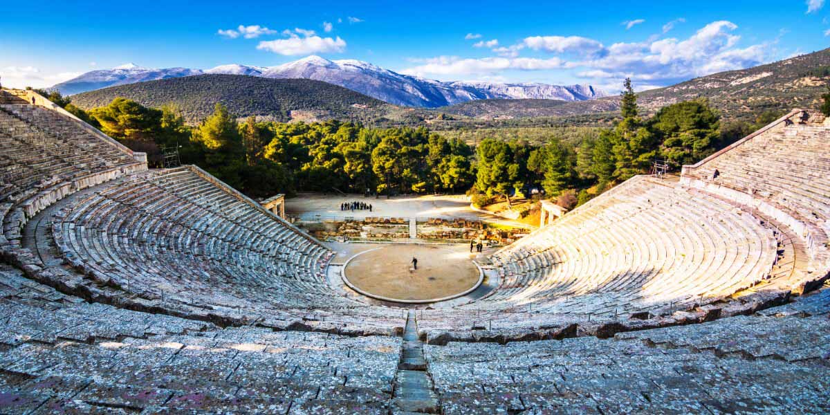 Ancient-Epidaurus-Theatre-Programme-Tickets